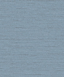 DC30012 Distressed Texture Blue Wallpaper by Galerie