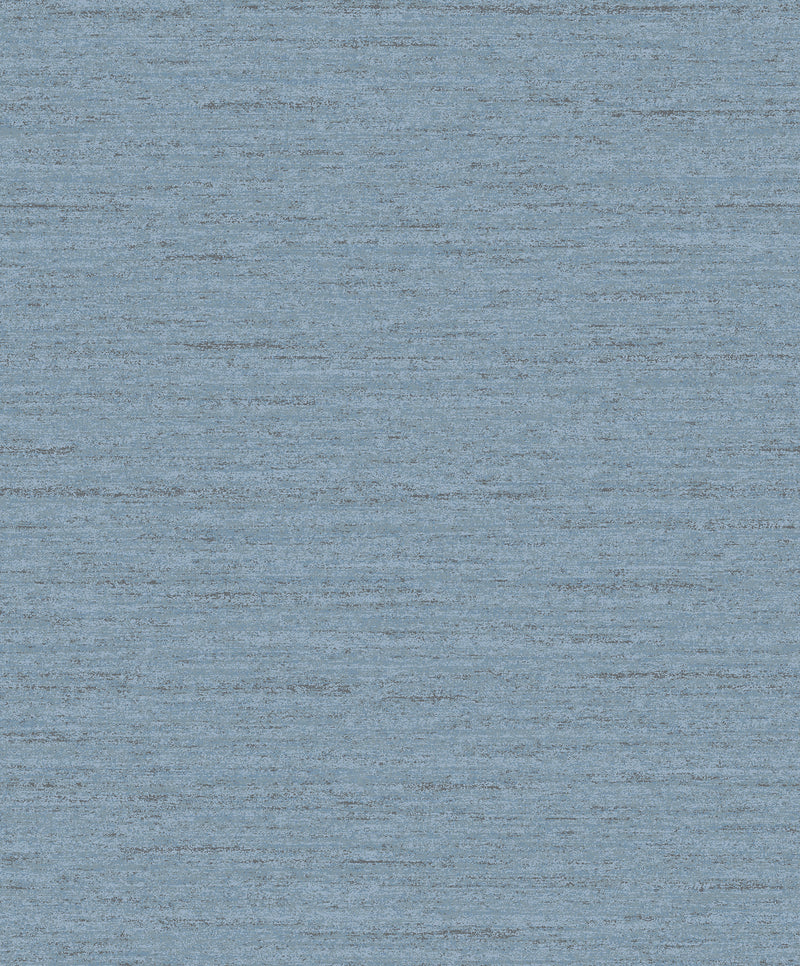 DC30012 Distressed Texture Blue Wallpaper by Galerie