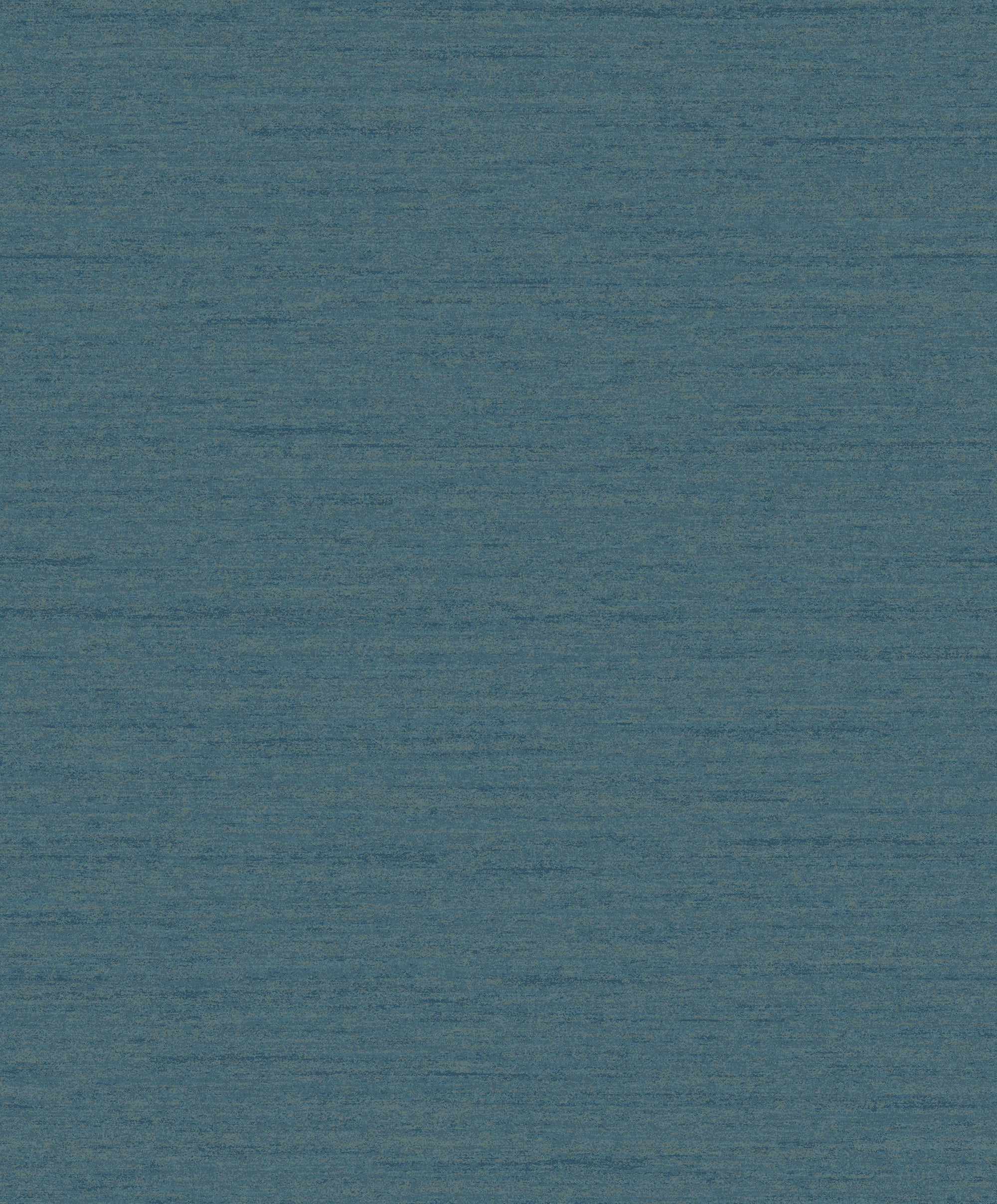 DC30013 Distressed Texture Blue Wallpaper by Galerie