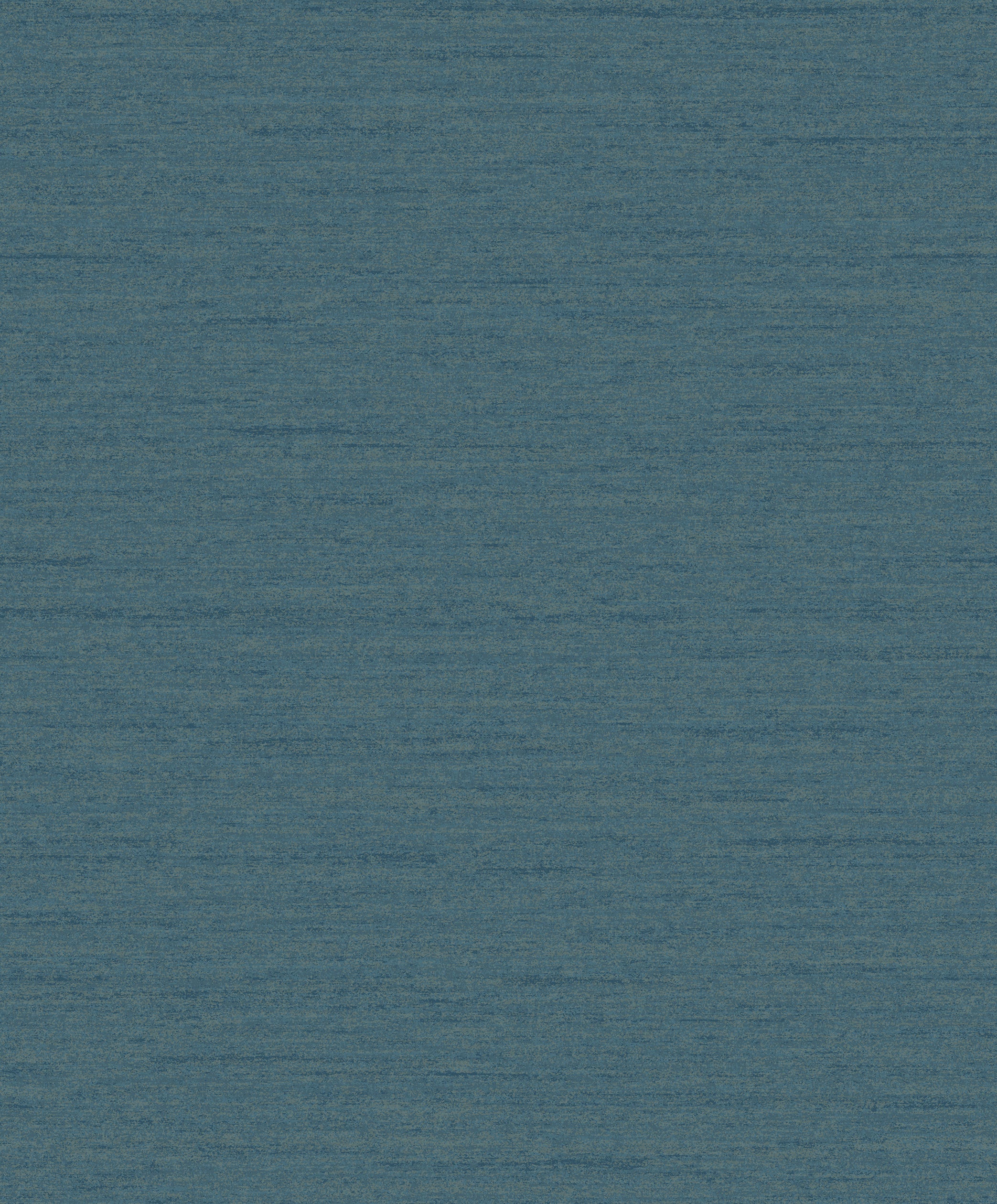DC30013 Distressed Texture Blue Wallpaper by Galerie