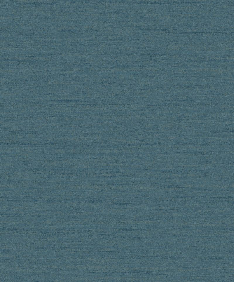 DC30013 Distressed Texture Blue Wallpaper by Galerie