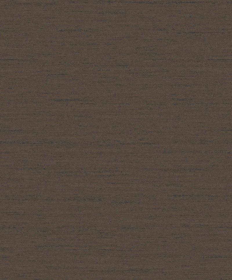 DC30014 Distressed Texture Bronze Brown Wallpaper by Galerie