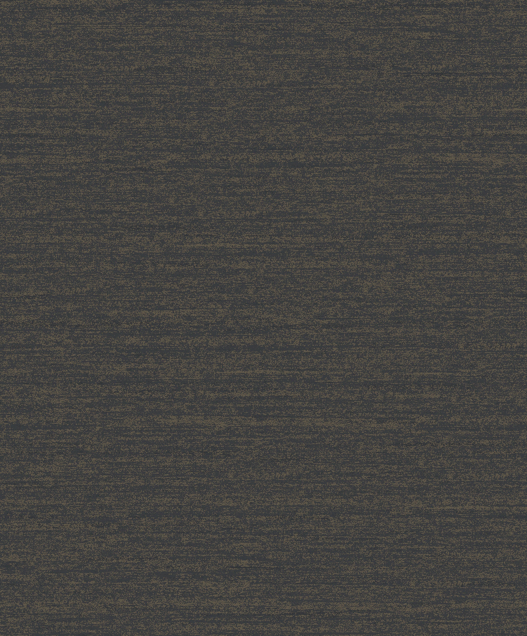 DC30015 Distressed Texture Black Wallpaper by Galerie