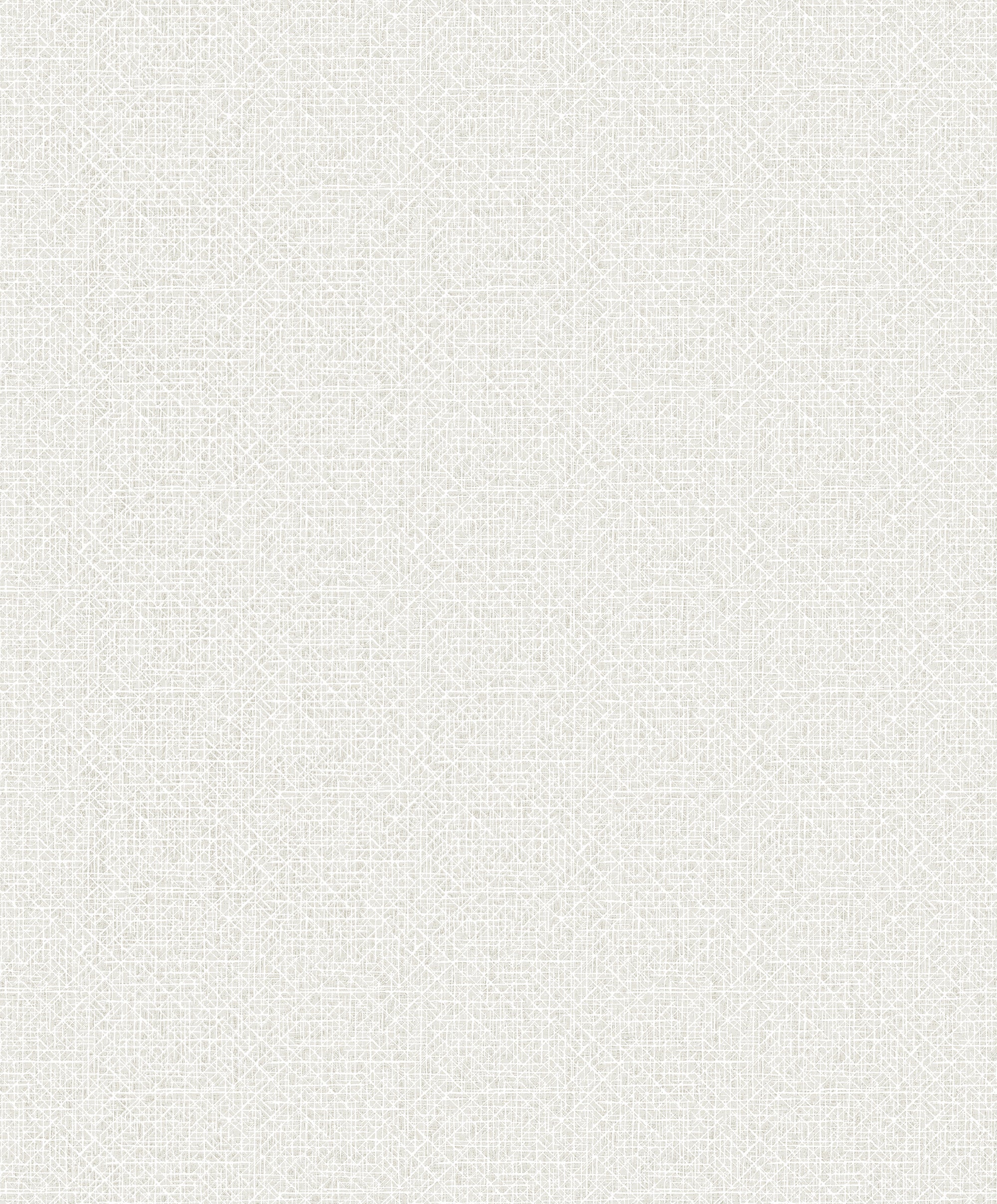 DC30021 Cross-Hatch Texture Beige Wallpaper by Galerie