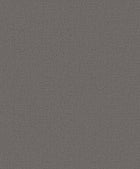 DC30022 Cross-Hatch Texture Silver Grey Wallpaper by Galerie