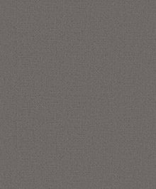 DC30022 Cross-Hatch Texture Silver Grey Wallpaper by Galerie