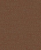 DC30031 Staggered Stripe Orange Wallpaper by Galerie