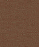 Staggered Stripe Orange Designer Colours Wallpaper by Galerie