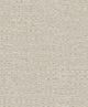 Staggered Stripe Beige Designer Colours Wallpaper by Galerie