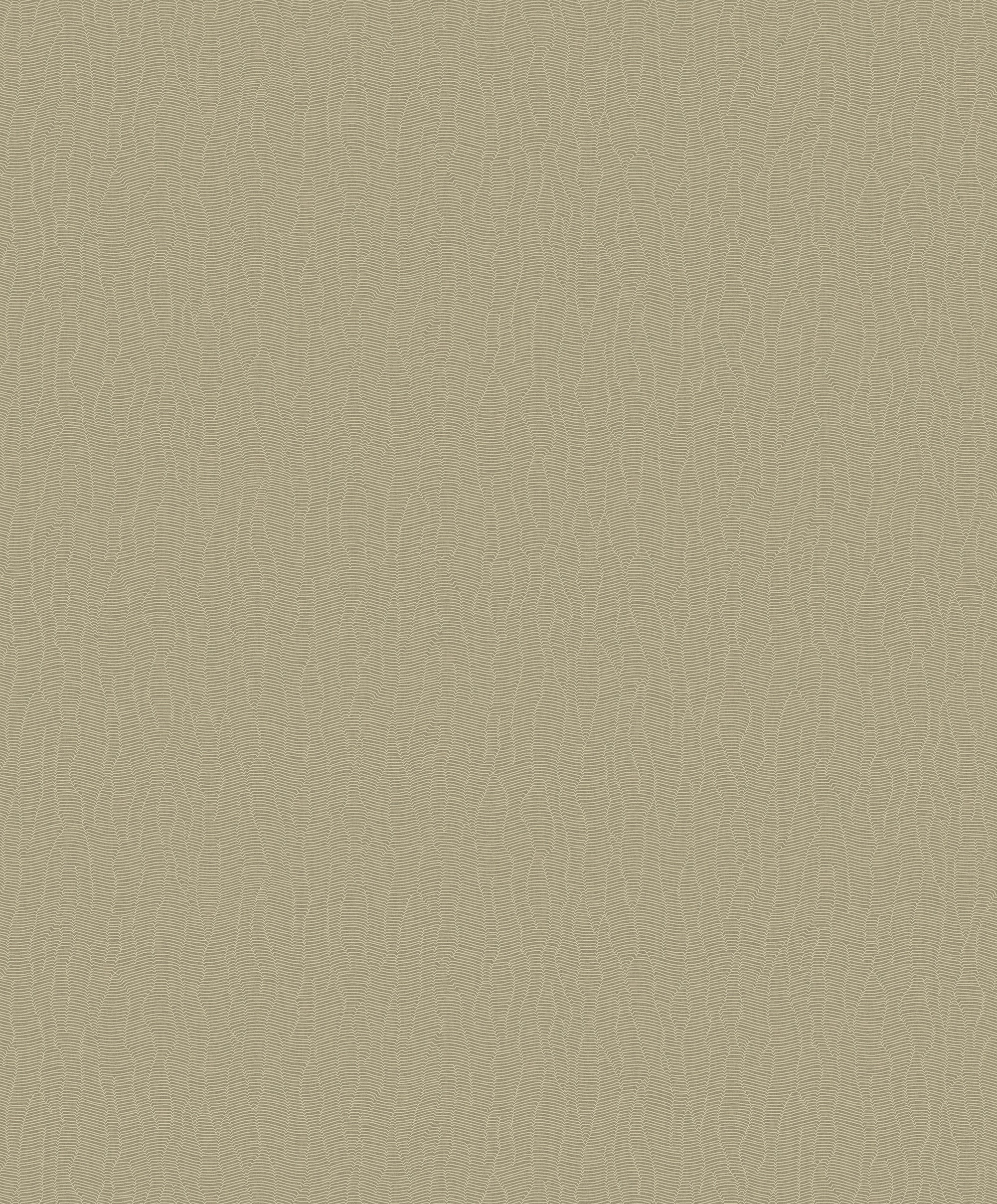 DC30042 Abstract Lines Beige Wallpaper by Galerie