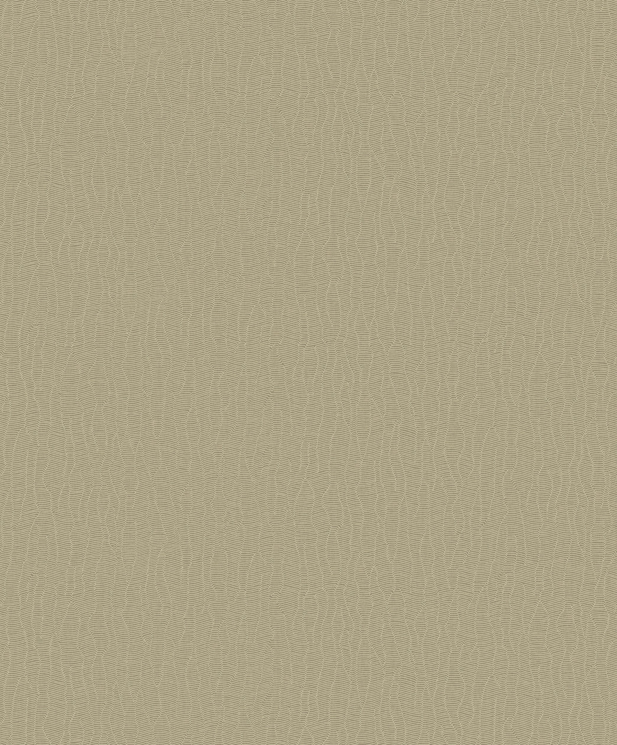DC30042 Abstract Lines Beige Wallpaper by Galerie