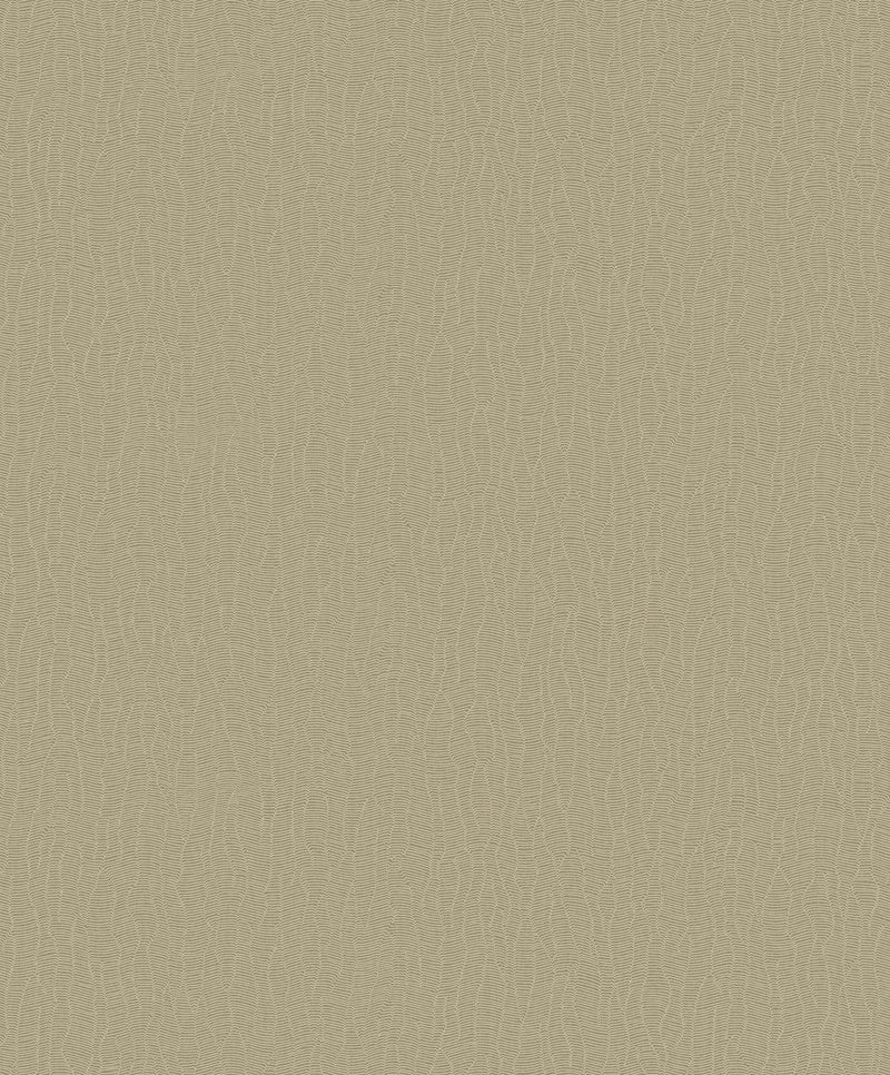 DC30042 Abstract Lines Beige Wallpaper by Galerie