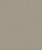 DC30043 Abstract Lines Beige Wallpaper by Galerie