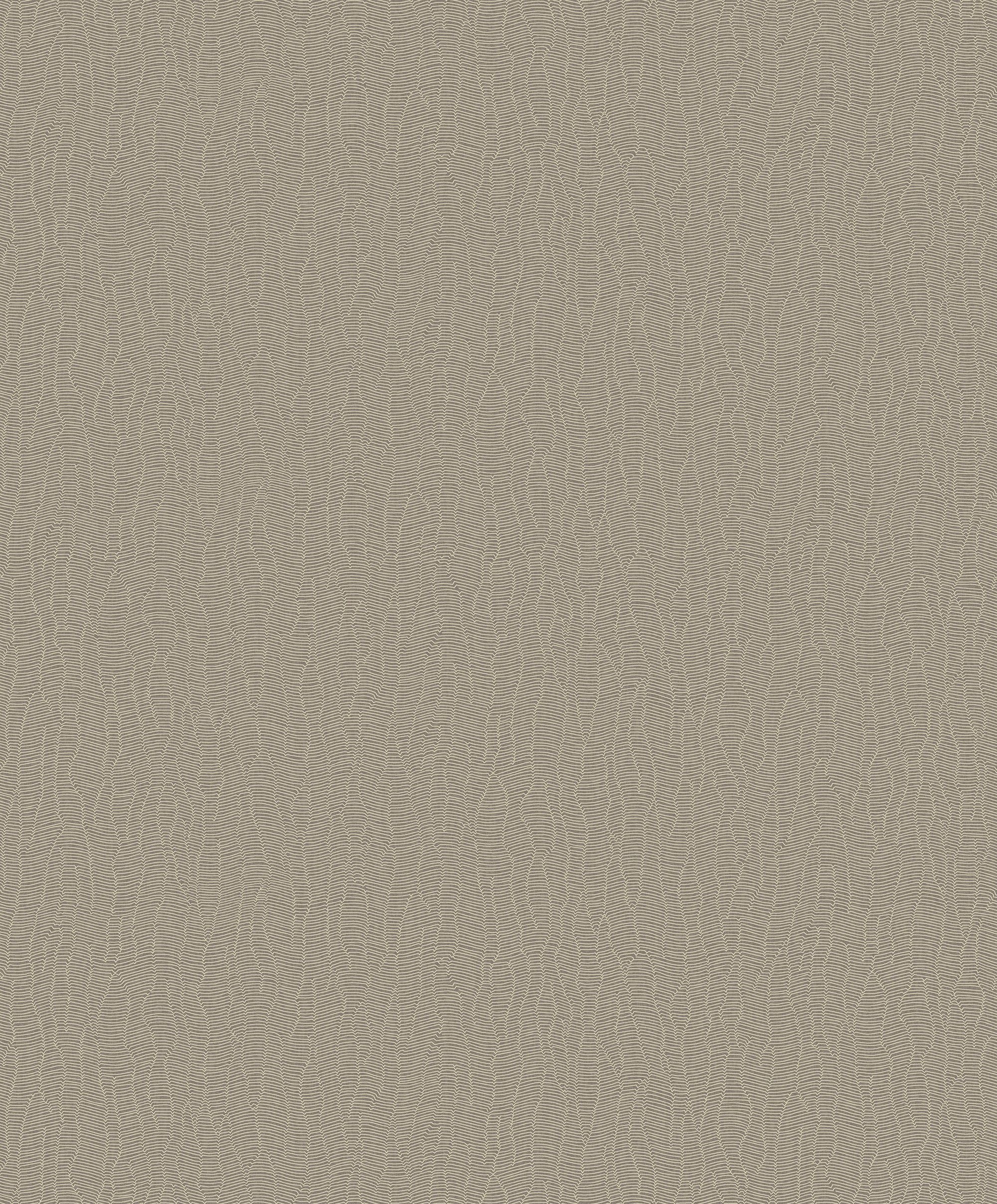 DC30043 Abstract Lines Beige Wallpaper by Galerie