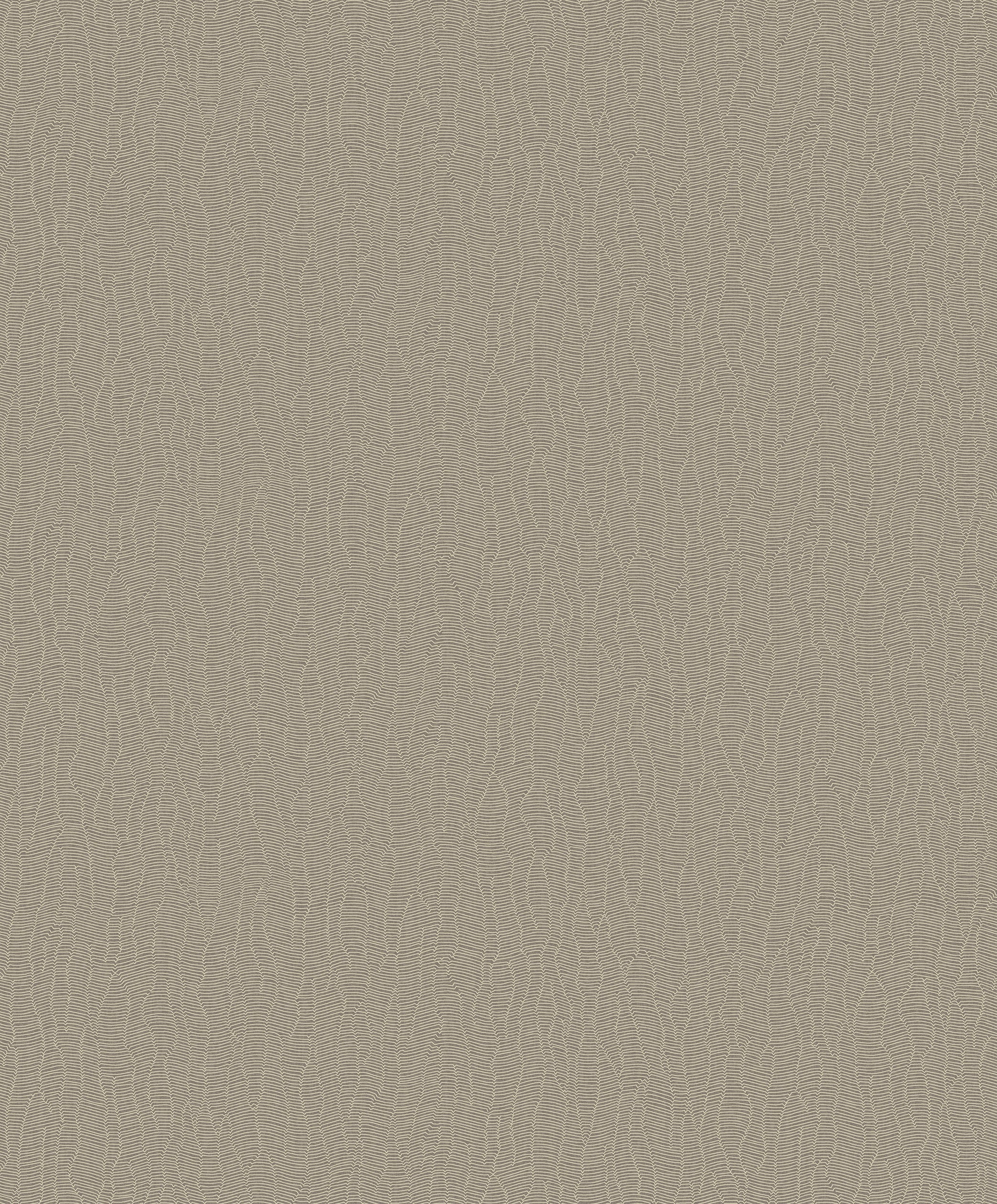 DC30043 Abstract Lines Beige Wallpaper by Galerie