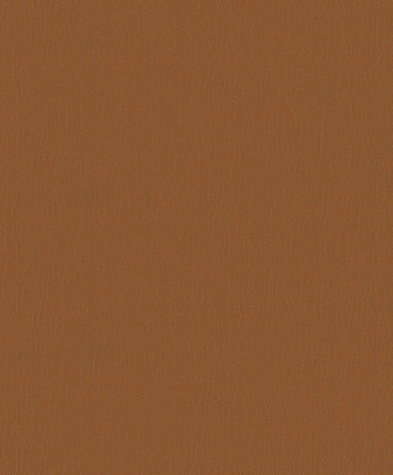 DC30044 Abstract Lines Orange Wallpaper by Galerie