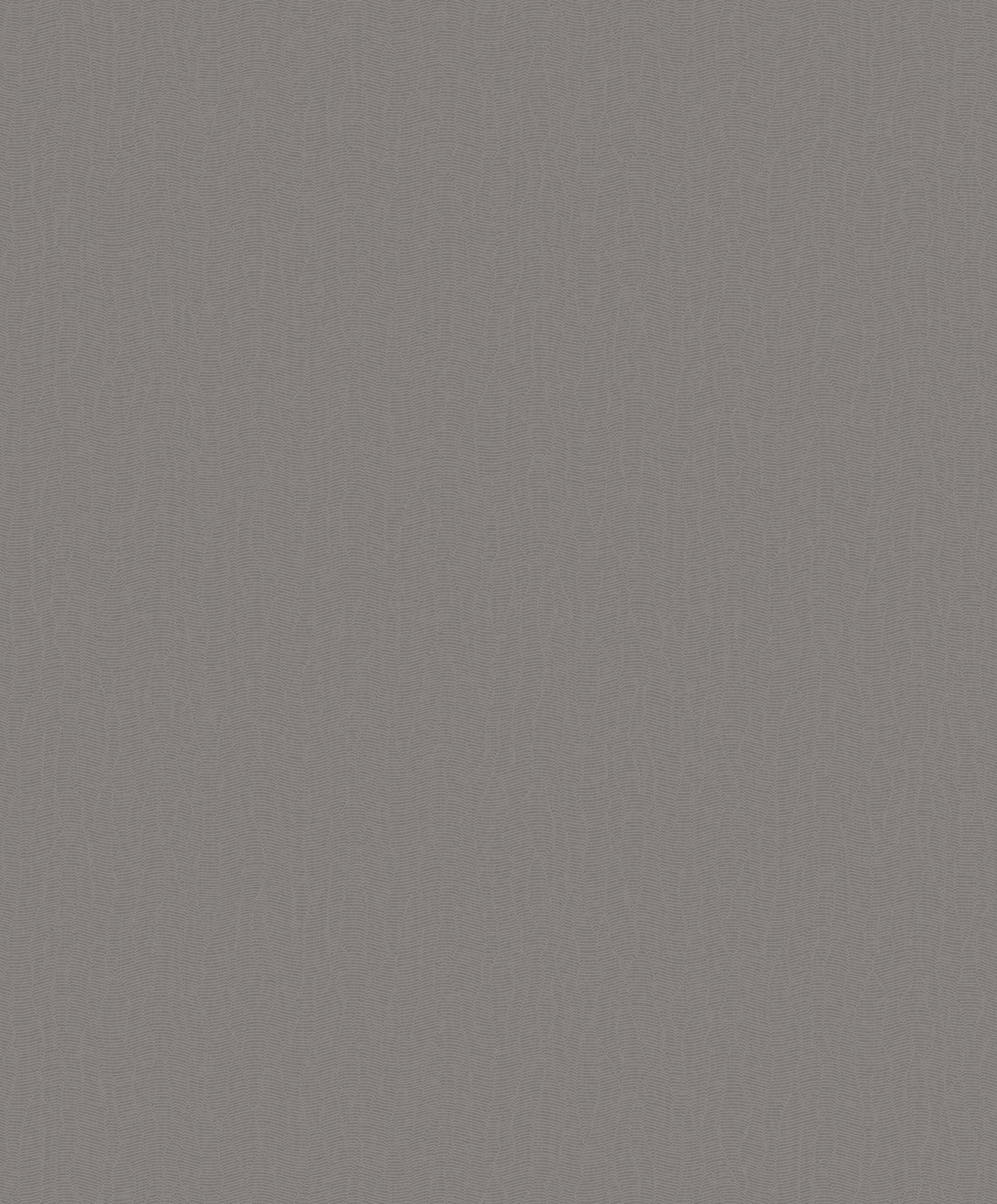 DC30045 Abstract Lines Silver Grey Wallpaper by Galerie