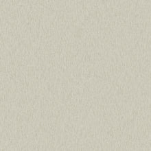 DC30051 Textured Lines Beige Wallpaper by Galerie