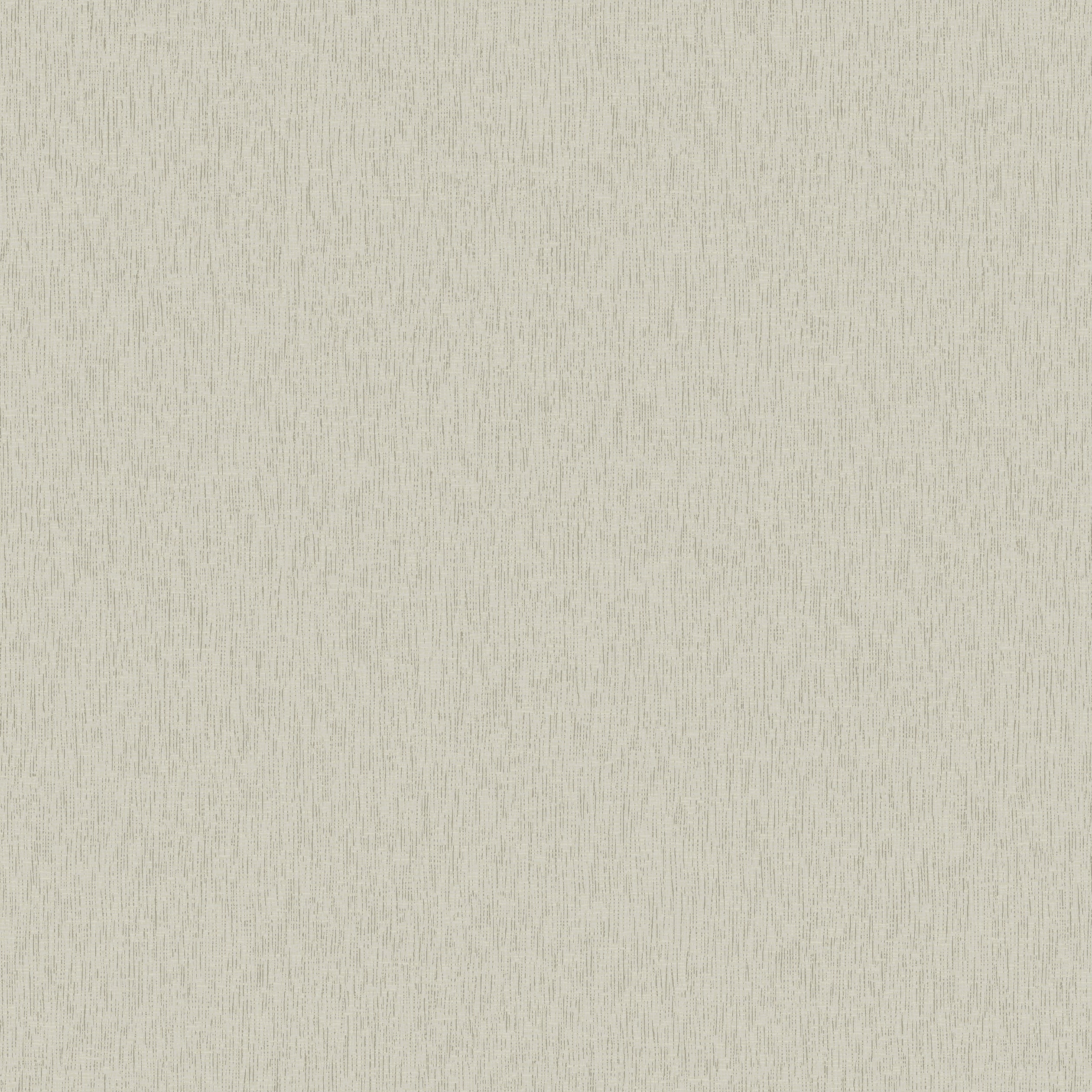DC30051 Textured Lines Beige Wallpaper by Galerie