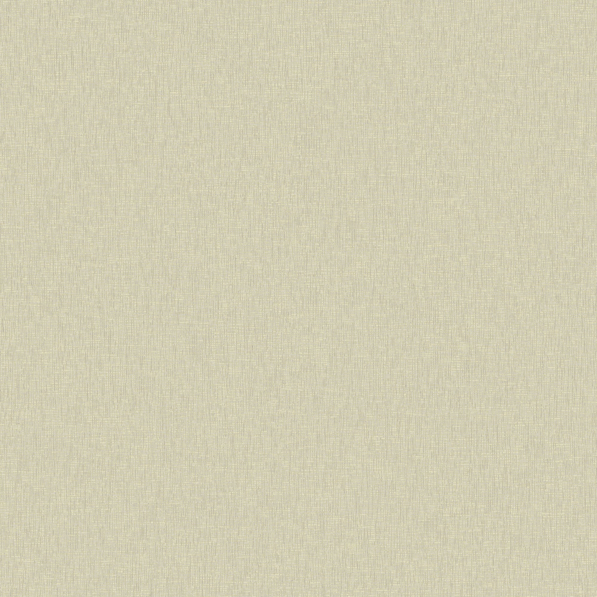 DC30052 Textured Lines Gold Wallpaper by Galerie