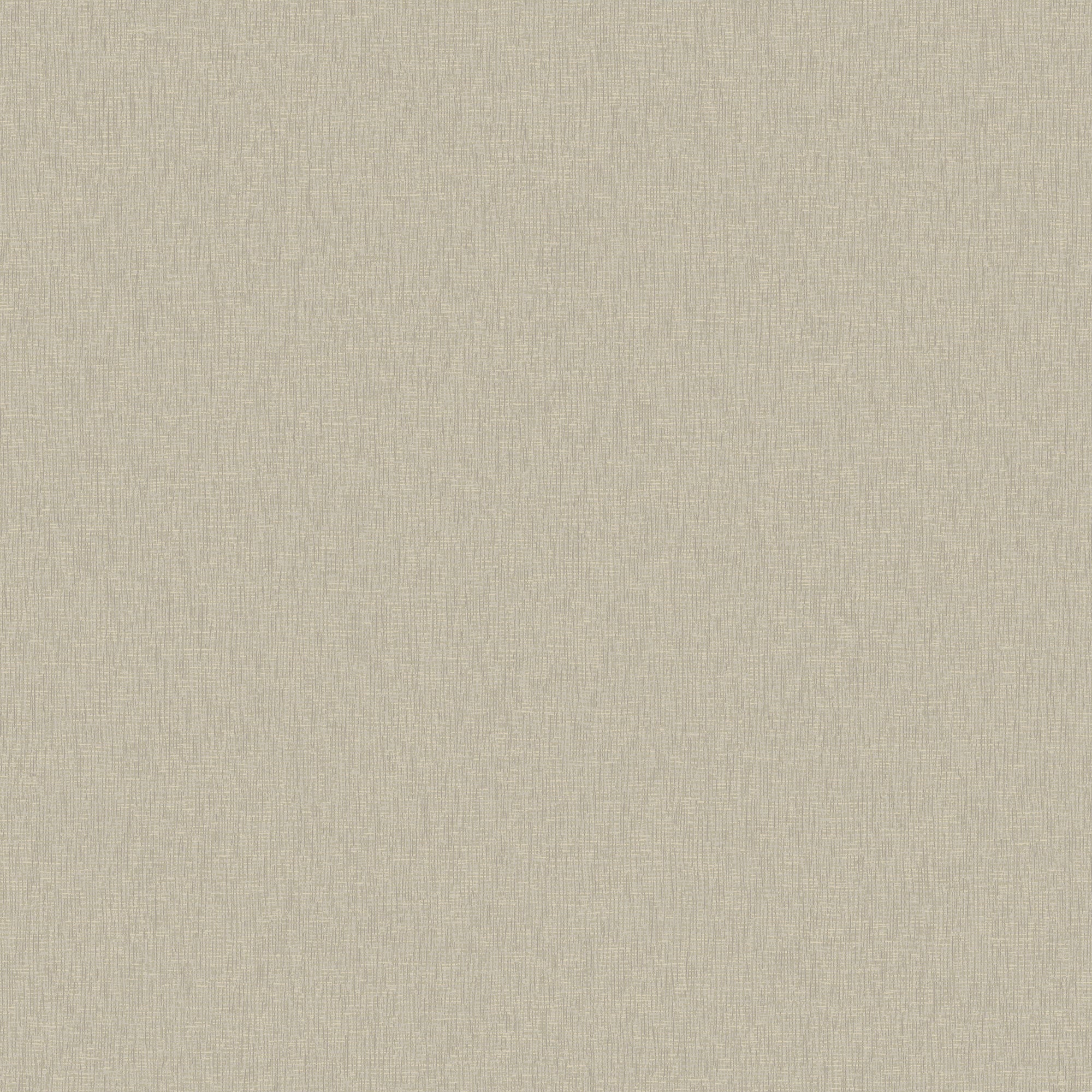 DC30053 Textured Lines Beige Wallpaper by Galerie