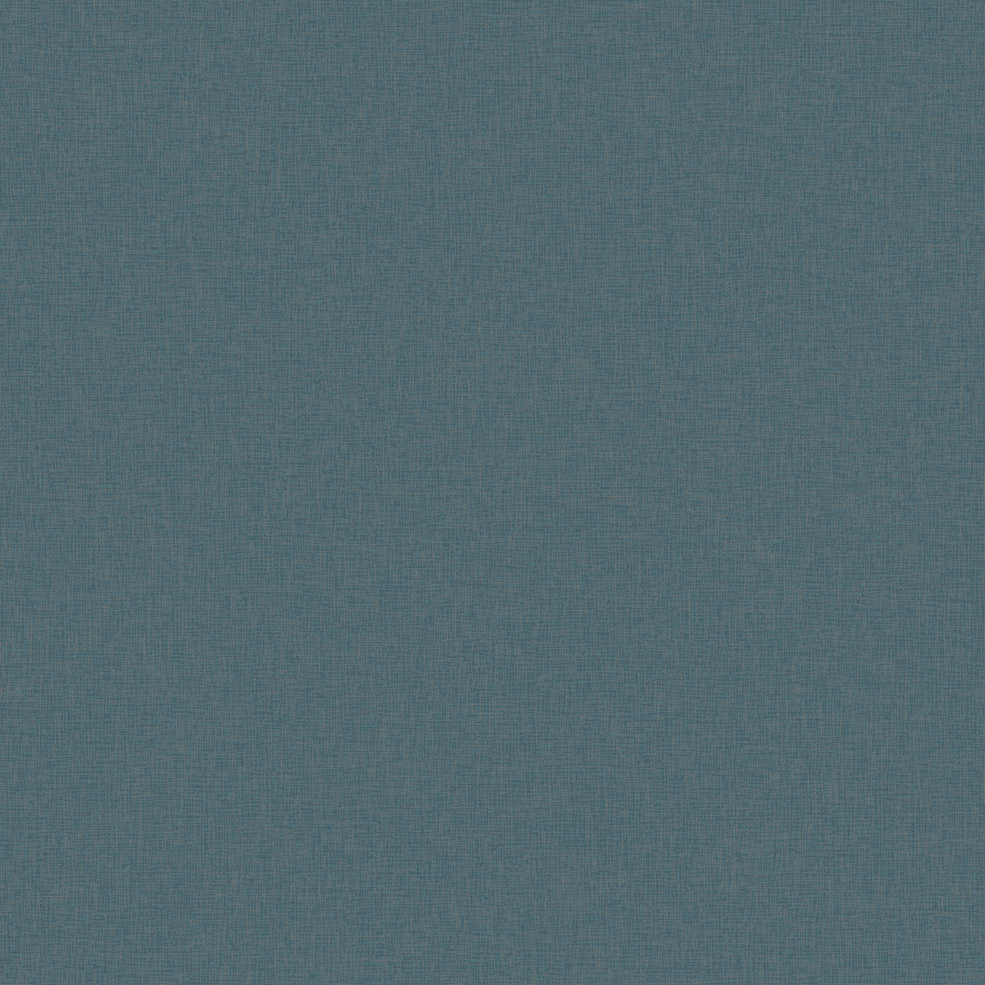 DC30054 Textured Lines Blue Wallpaper by Galerie