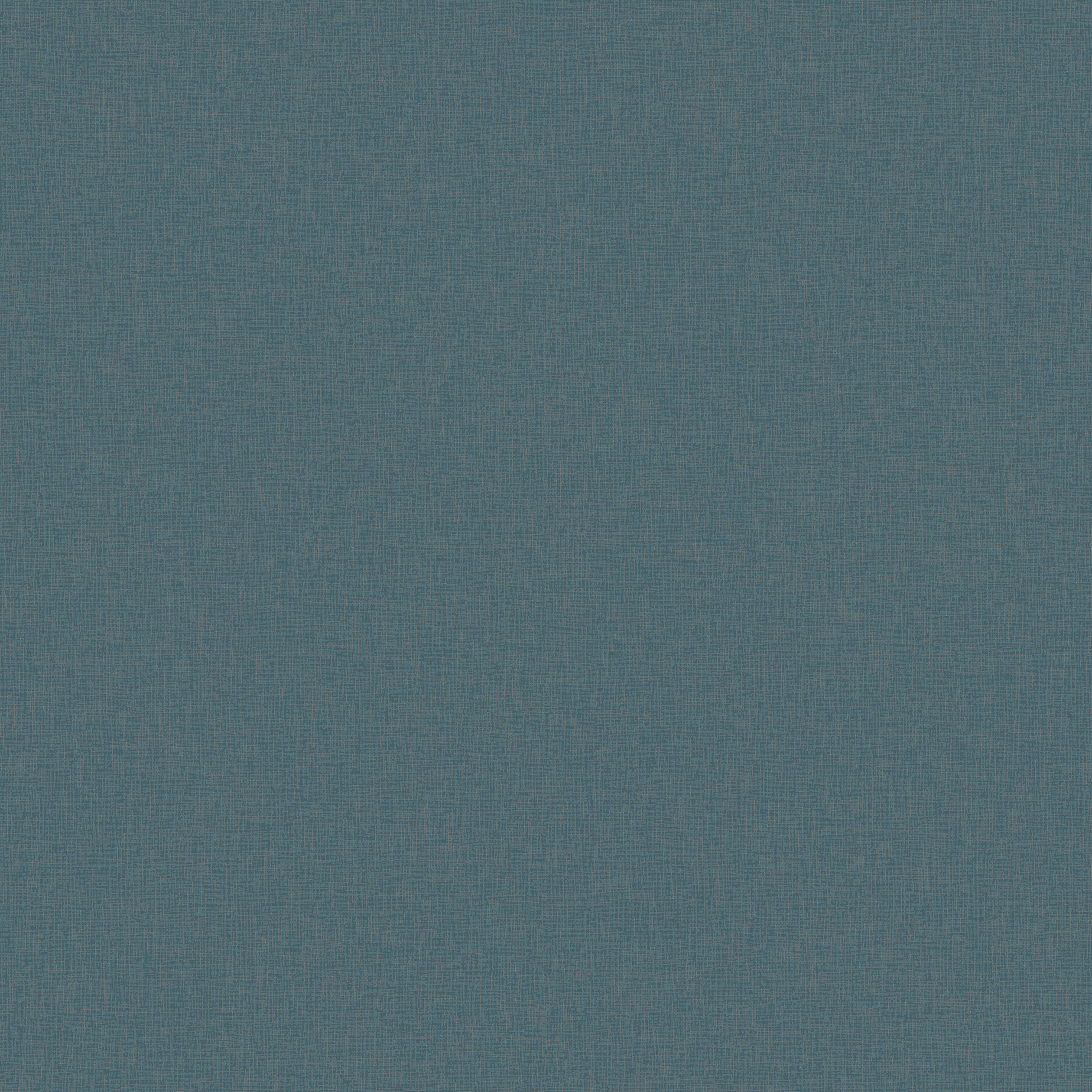 DC30054 Textured Lines Blue Wallpaper by Galerie