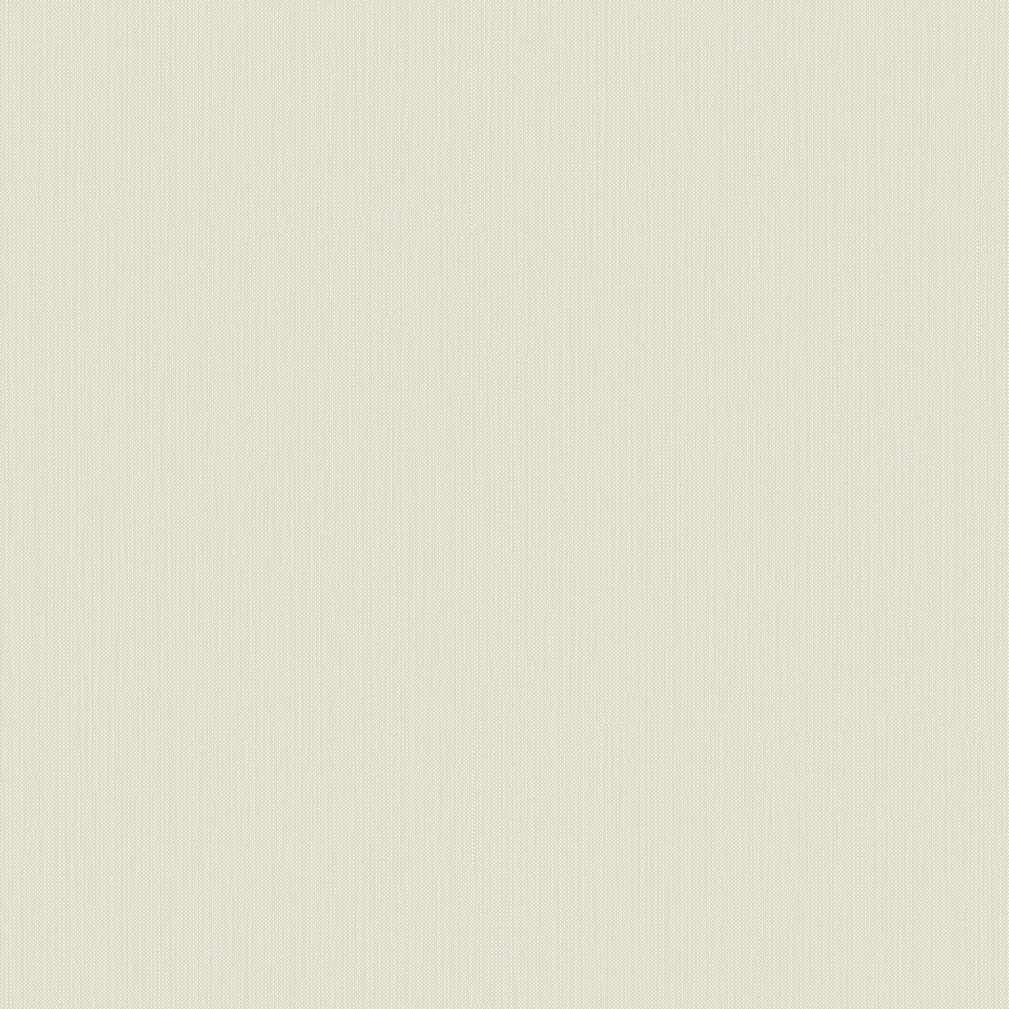 DC30061 Glitter Plain White Wallpaper by Galerie
