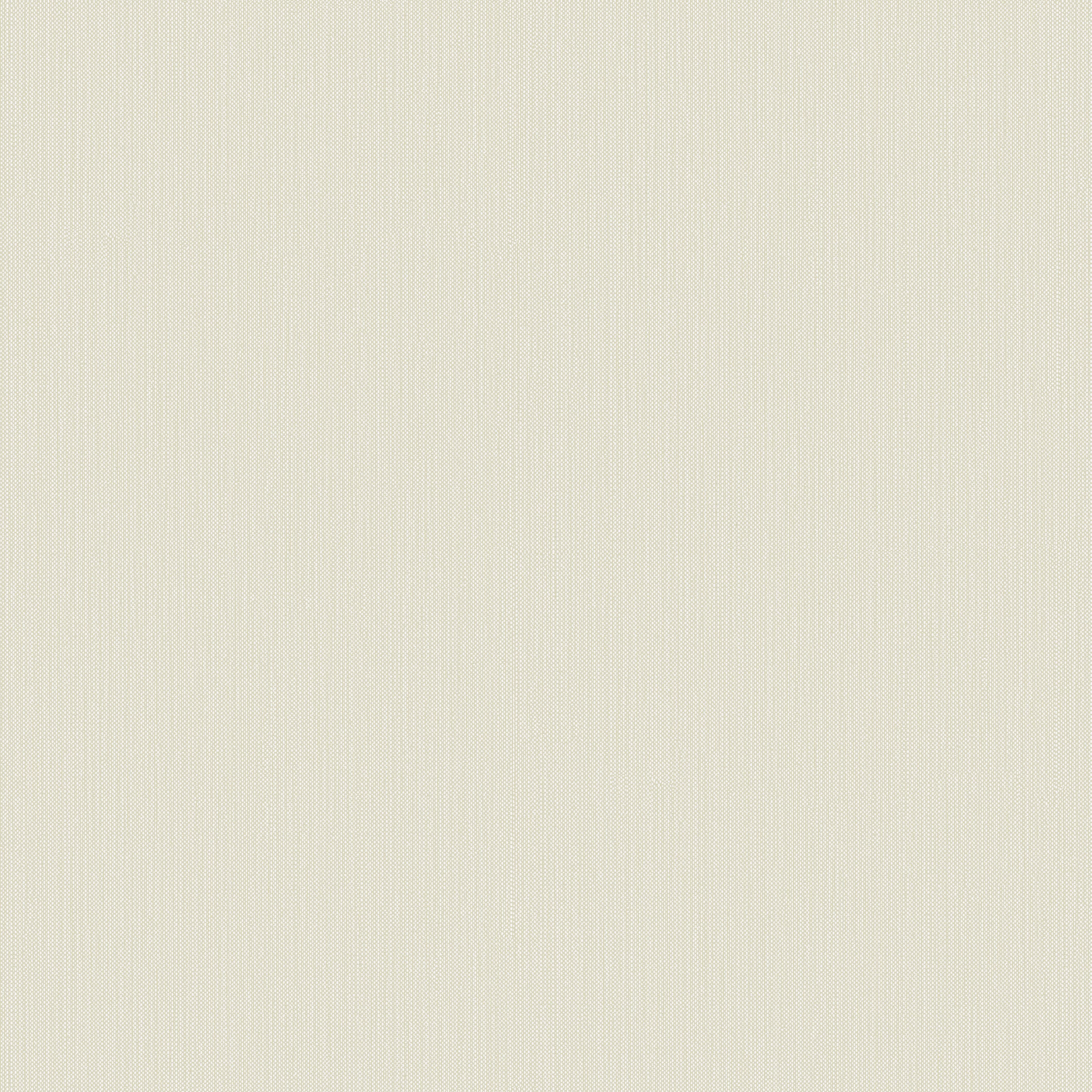 DC30061 Glitter Plain White Wallpaper by Galerie