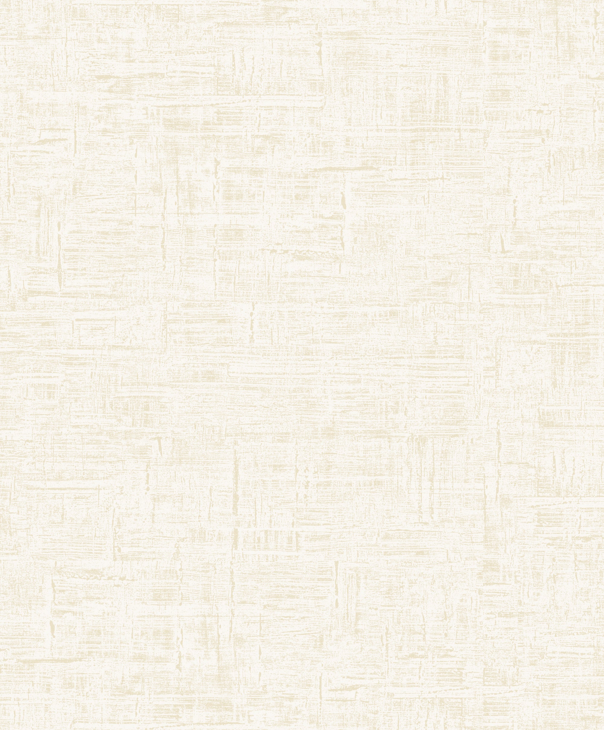 DC30071 Industrial Effect White Wallpaper by Galerie