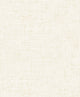 Industrial Effect White Designer Colours Wallpaper by Galerie