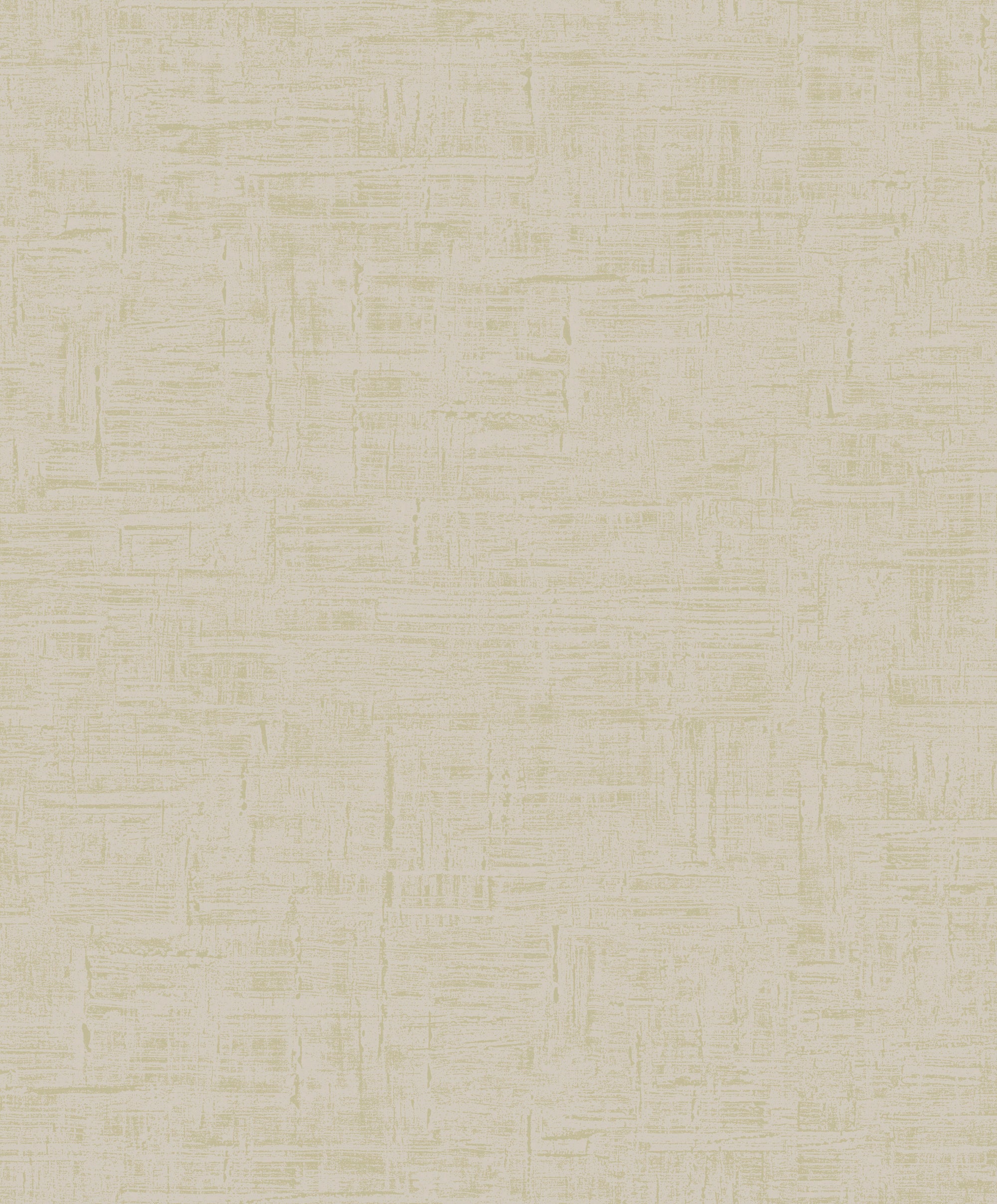 DC30072 Industrial Effect Gold Wallpaper by Galerie