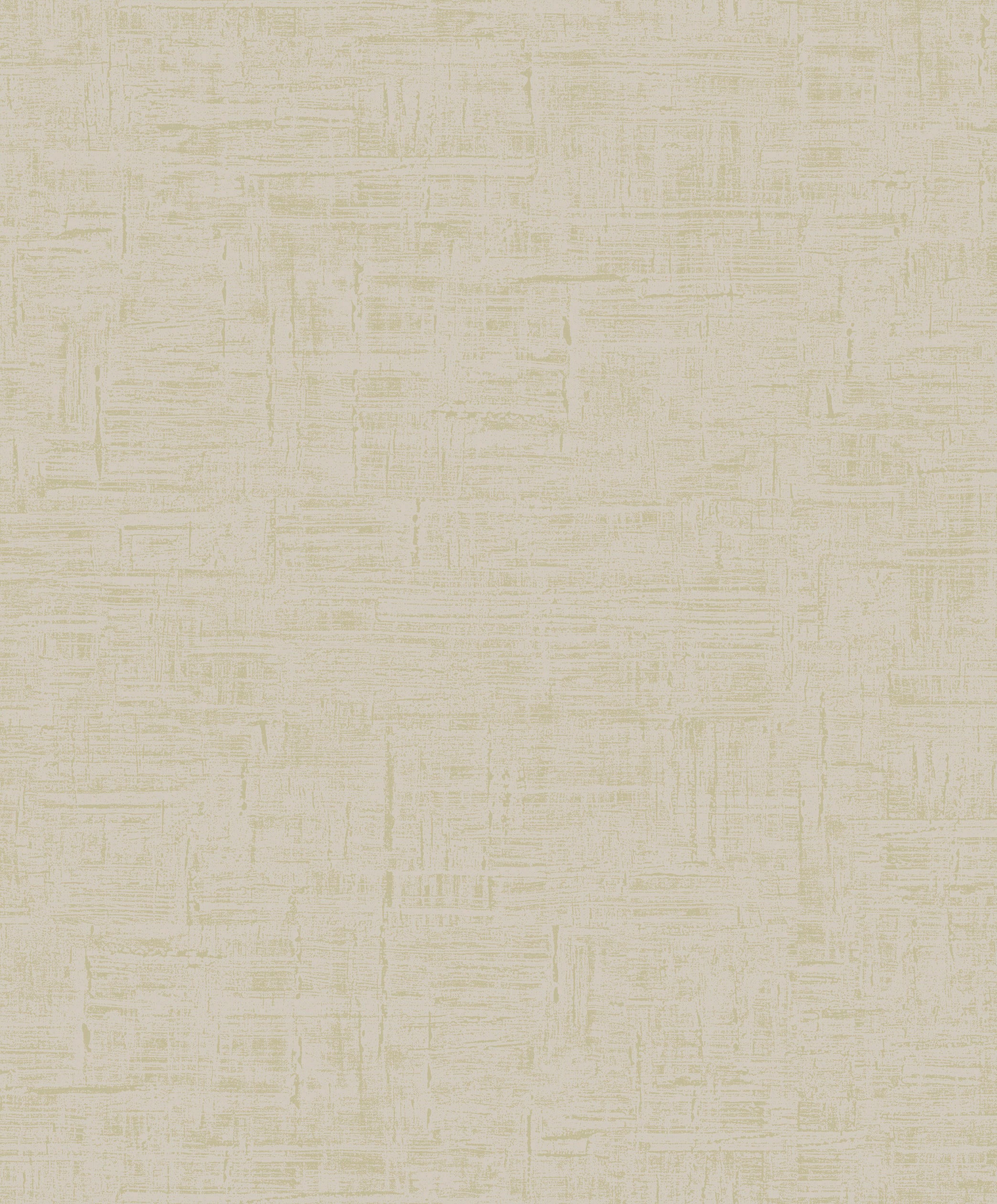DC30072 Industrial Effect Gold Wallpaper by Galerie