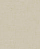 Industrial Effect Gold Designer Colours Wallpaper by Galerie