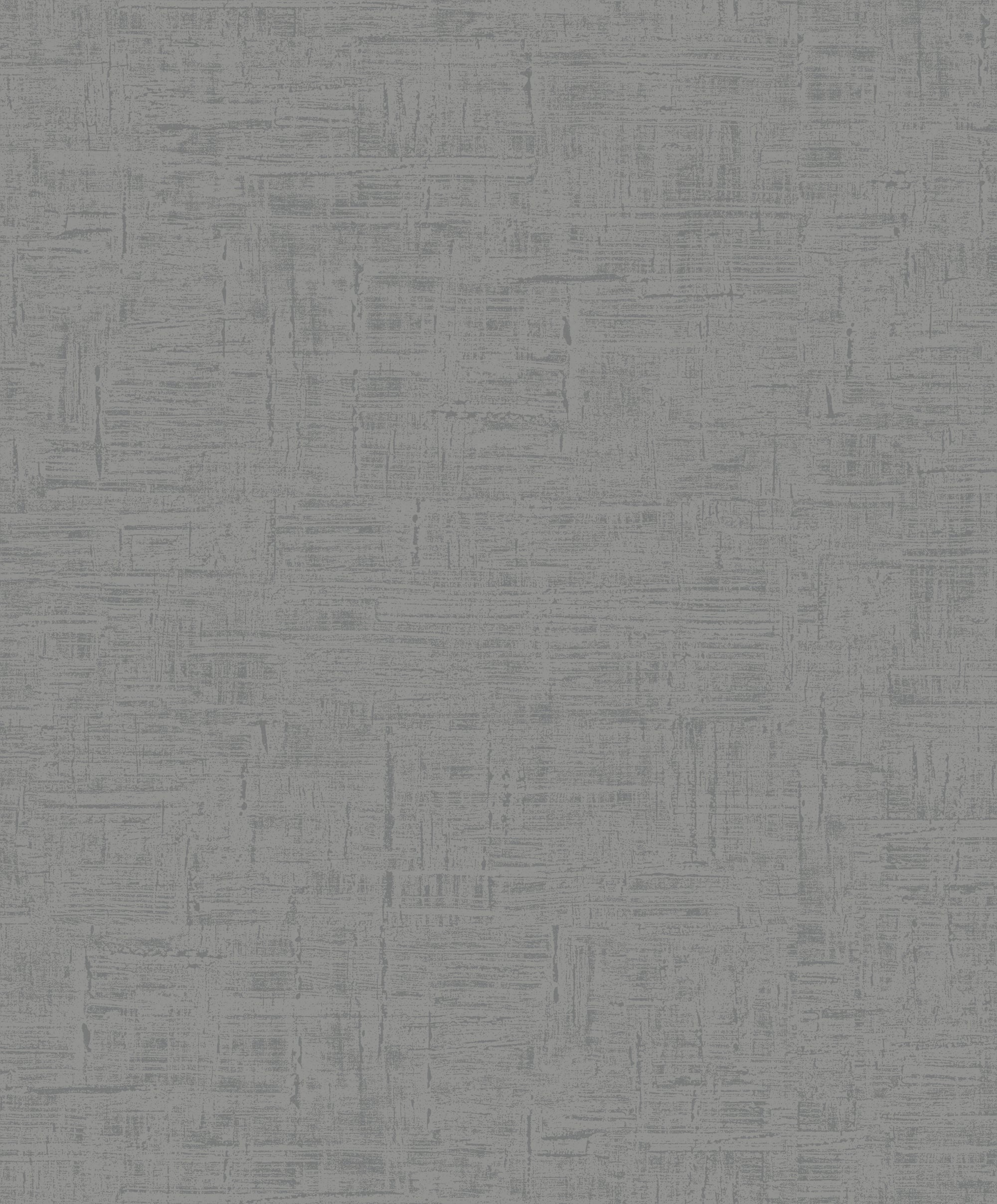 DC30073 Industrial Effect Silver Grey Wallpaper by Galerie