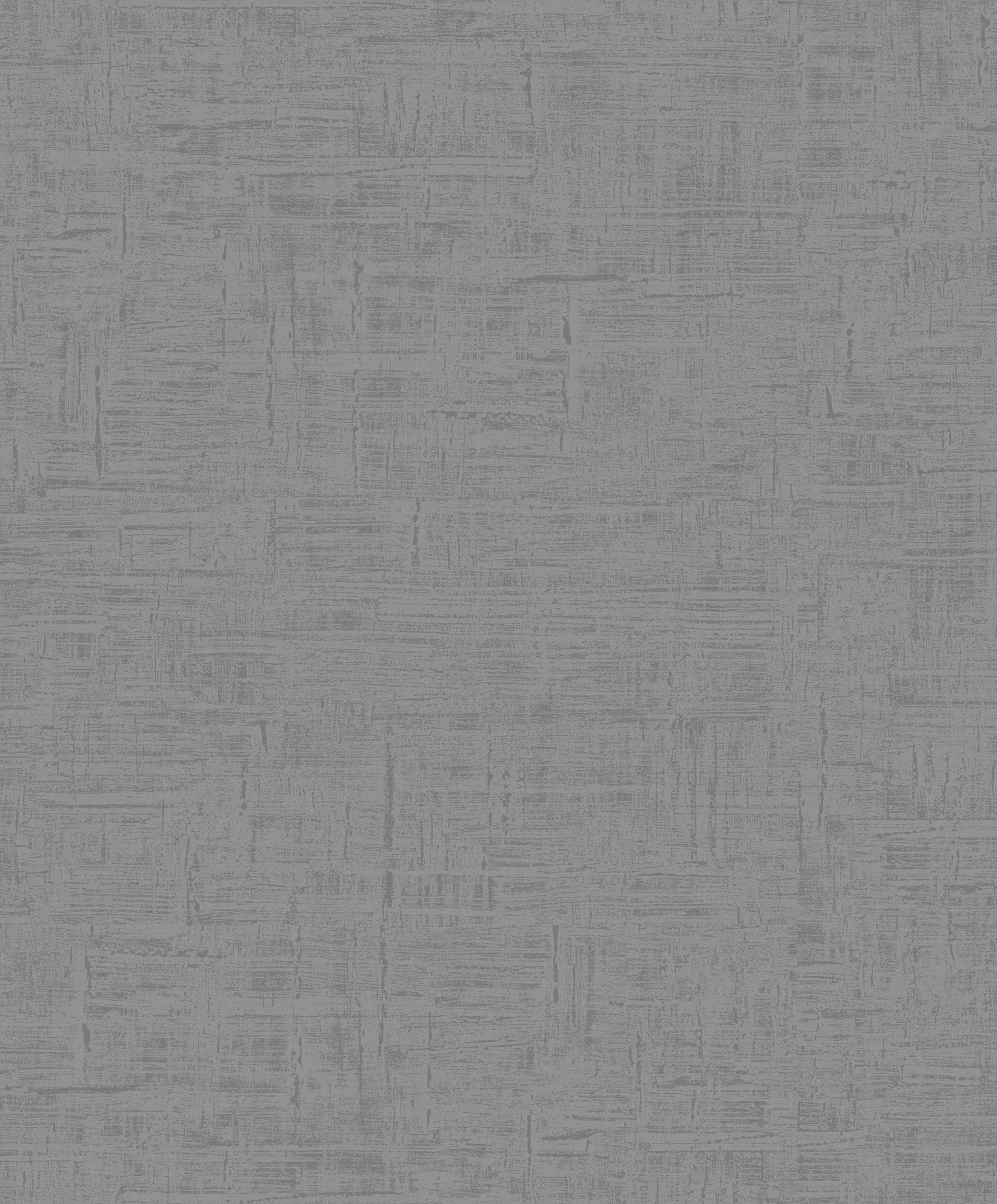 DC30073 Industrial Effect Silver Grey Wallpaper by Galerie