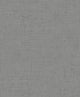Industrial Effect Silver Grey Designer Colours Wallpaper by Galerie