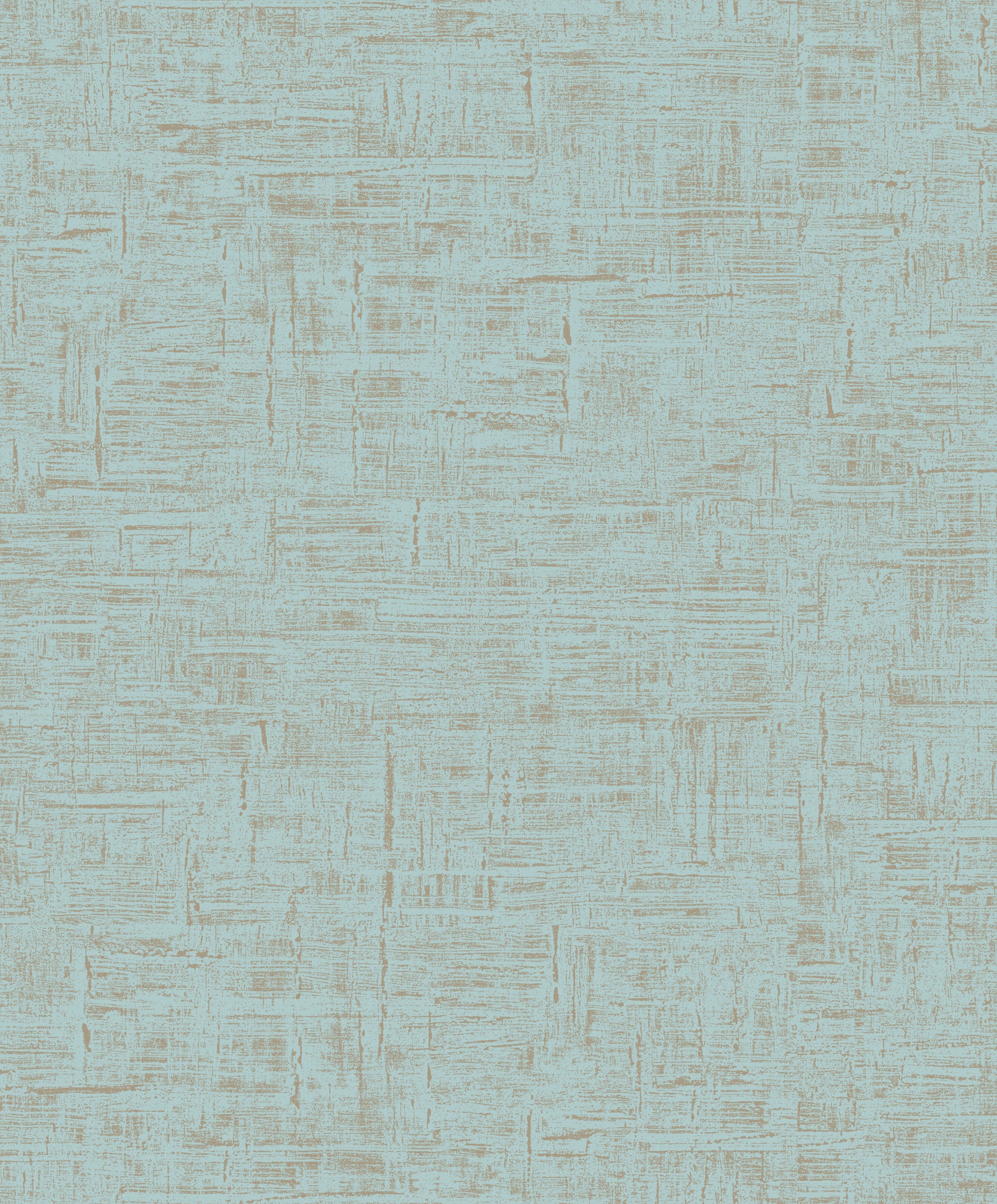 DC30074 Industrial Effect Blue Wallpaper by Galerie