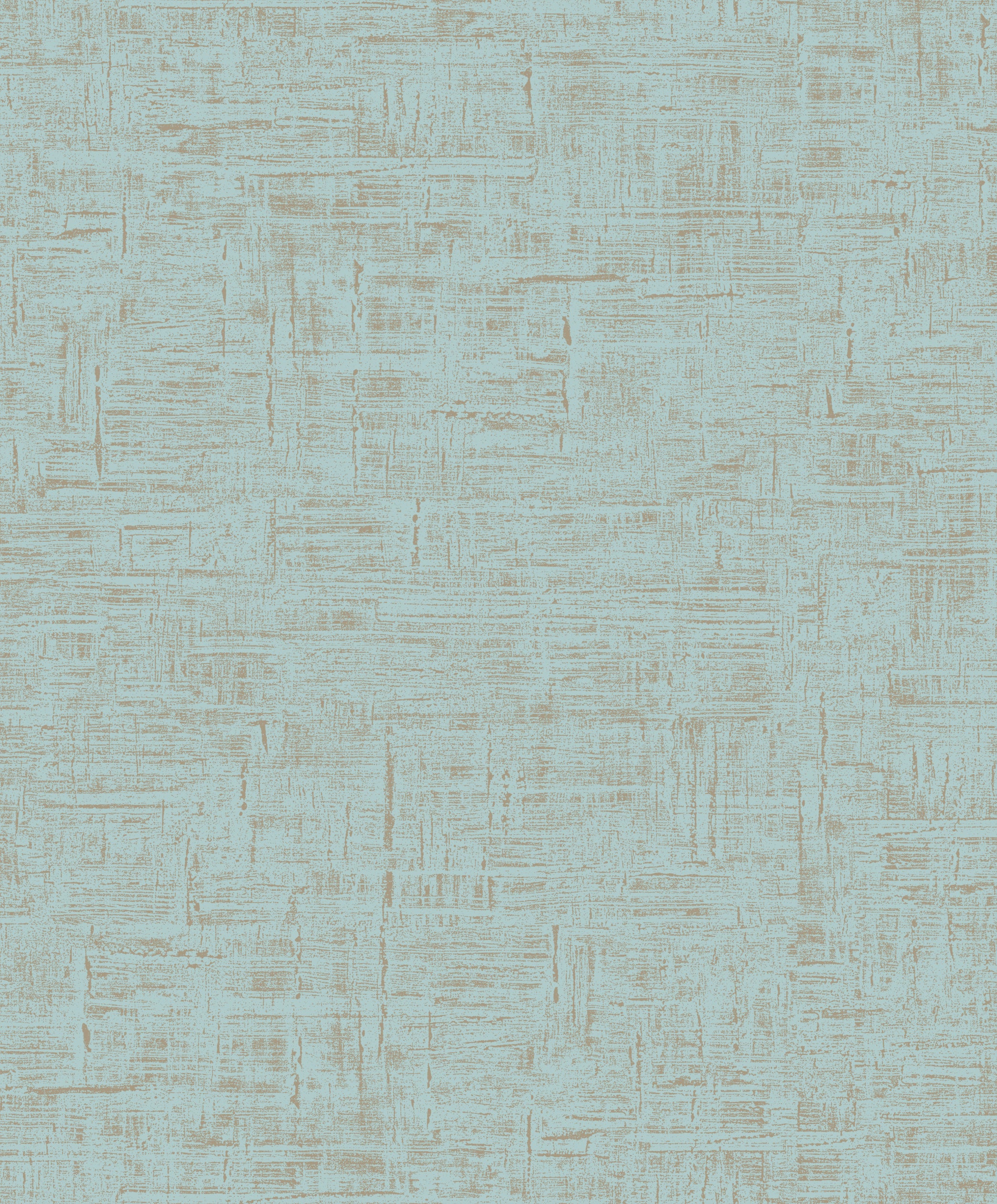 DC30074 Industrial Effect Blue Wallpaper by Galerie
