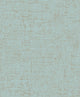 Industrial Effect Blue Designer Colours Wallpaper by Galerie