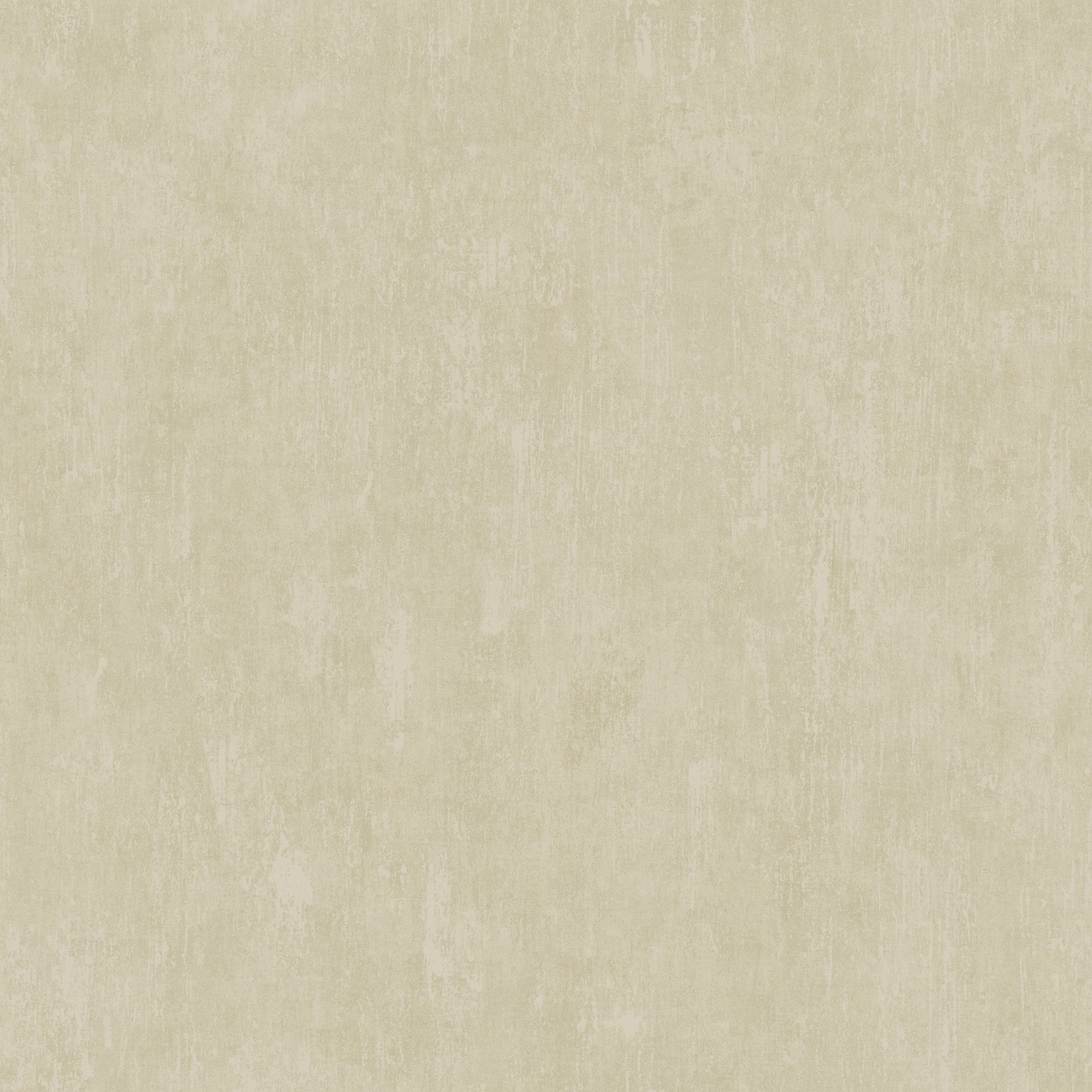 DC30081 Plain Weathered Effect Beige Wallpaper by Galerie