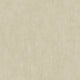 Plain Weathered Effect Beige Designer Colours Wallpaper by Galerie