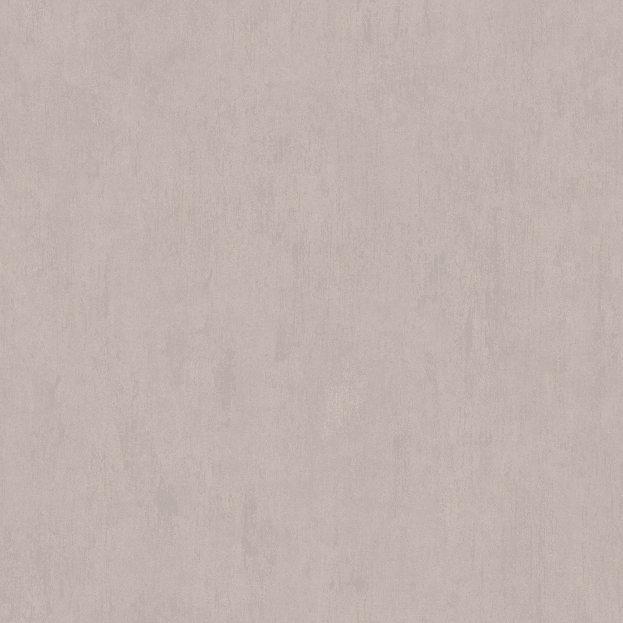 DC30083 Plain Weathered Effect Pink Wallpaper by Galerie