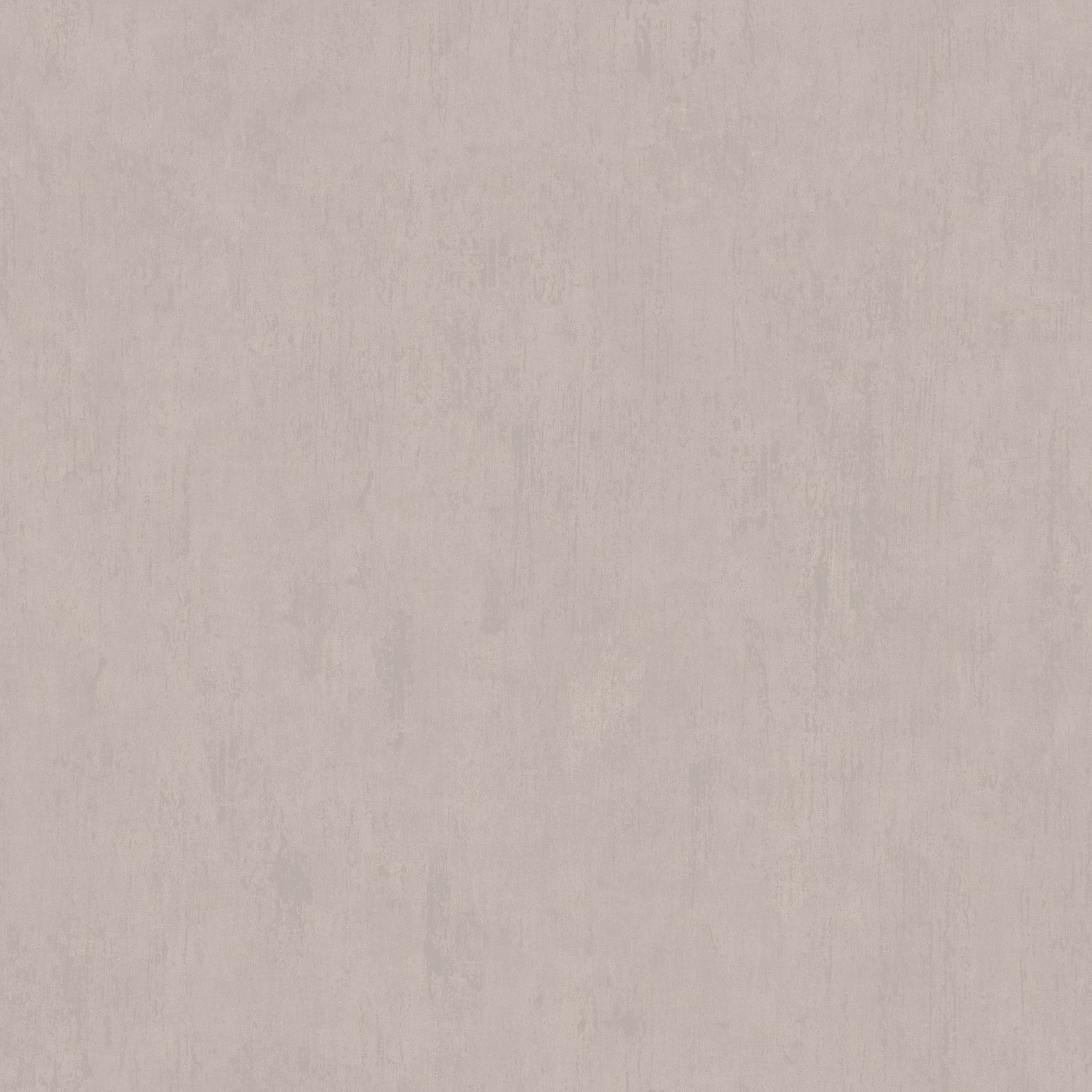 DC30083 Plain Weathered Effect Pink Wallpaper by Galerie