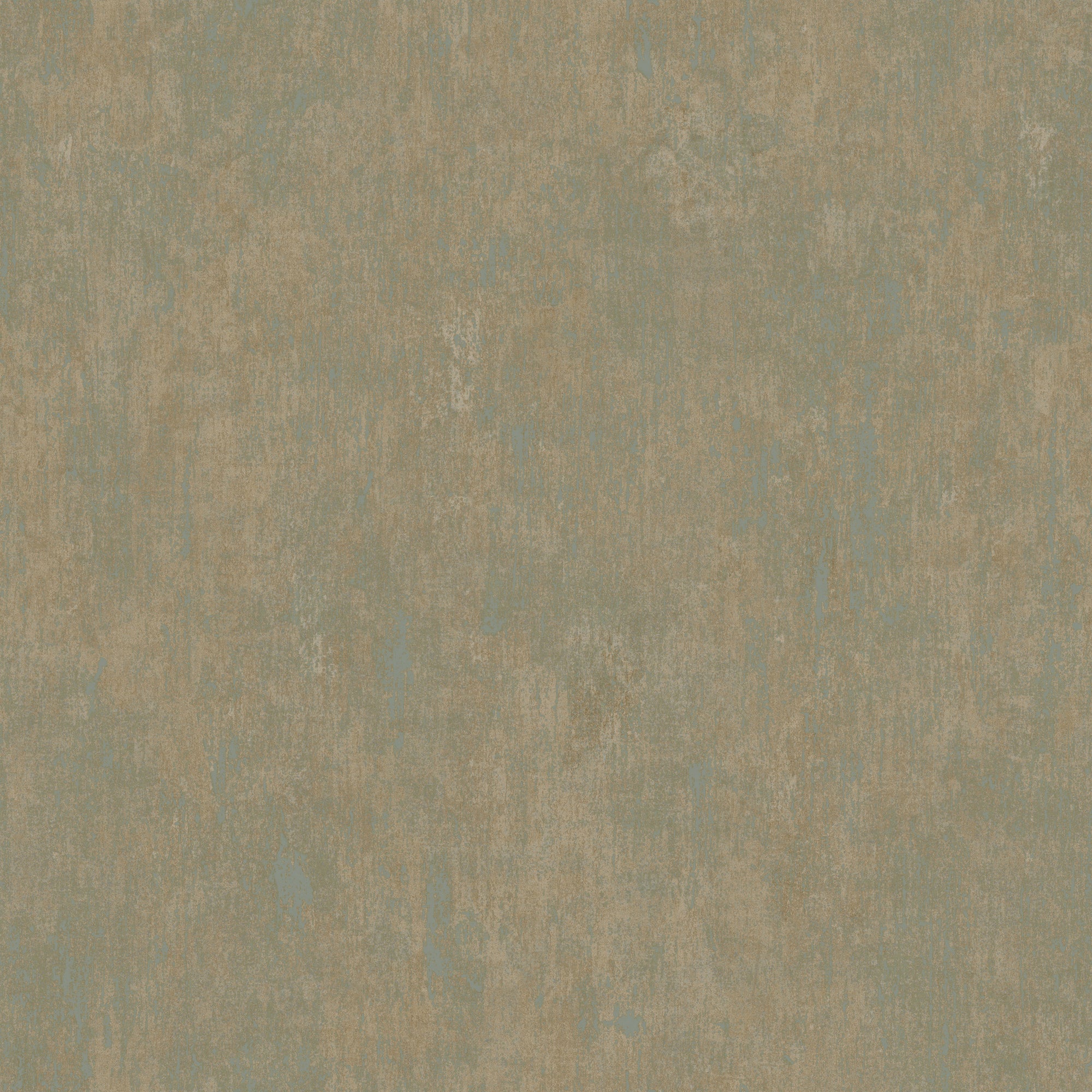 DC30084 Plain Weathered Effect Beige Wallpaper by Galerie