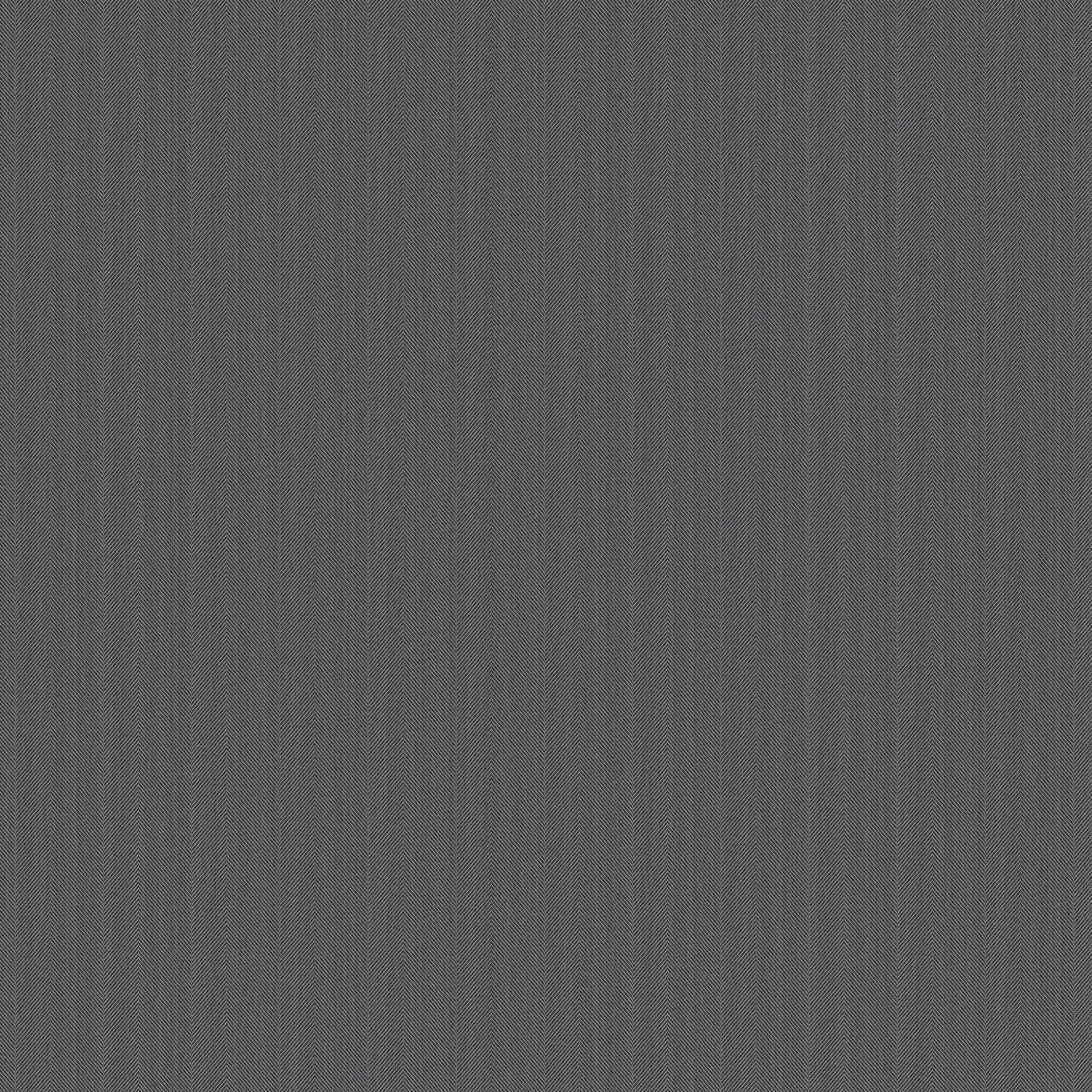 DC30094 Diagonal Texture Silver Grey Wallpaper by Galerie