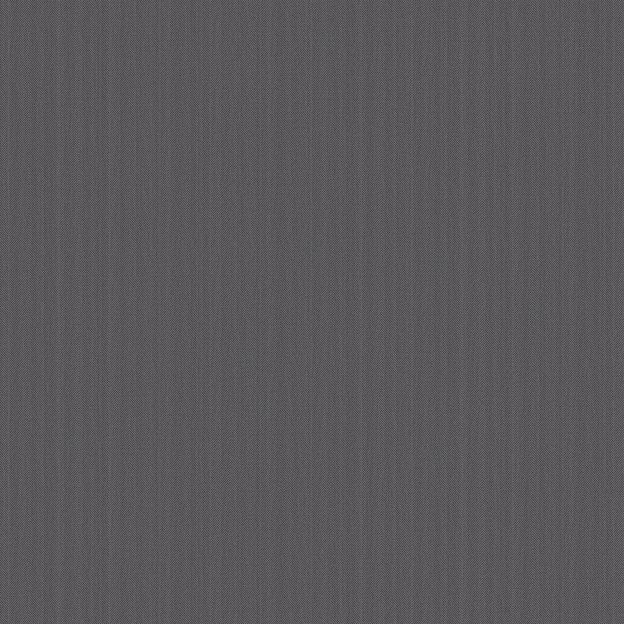 DC30094 Diagonal Texture Silver Grey Wallpaper by Galerie