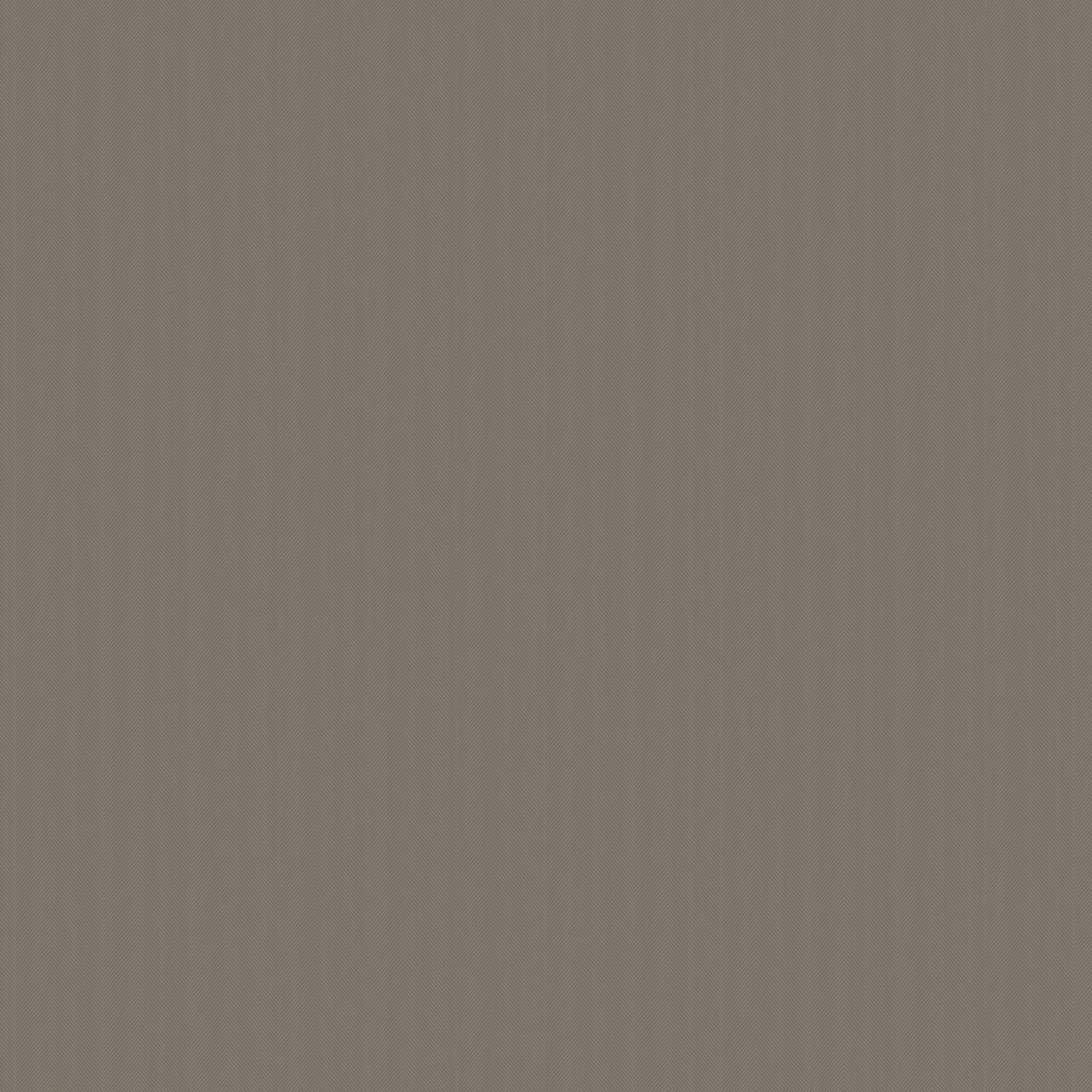 DC30096 Diagonal Texture Bronze Brown Wallpaper by Galerie