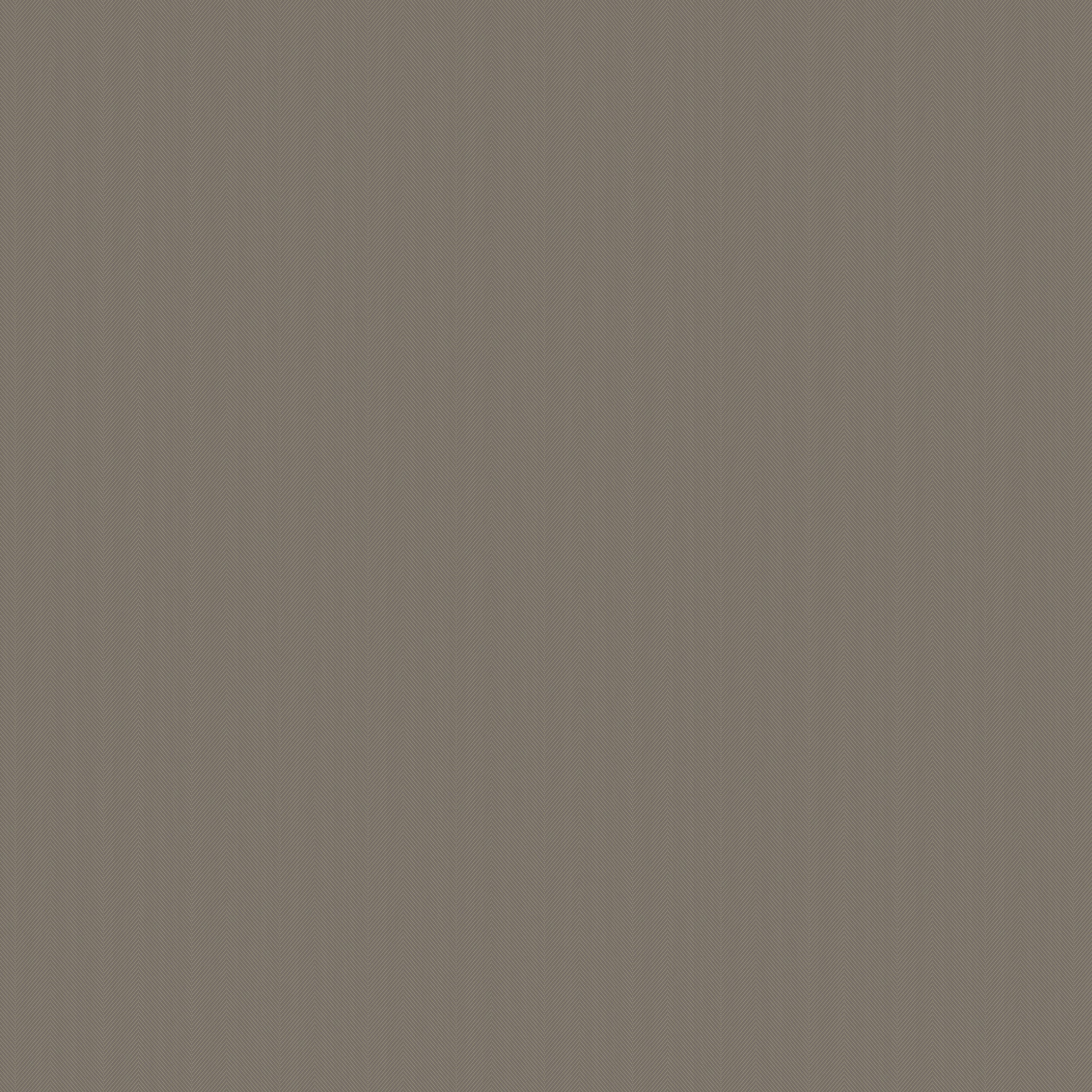 DC30096 Diagonal Texture Bronze Brown Wallpaper by Galerie