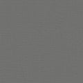 Abstract Texture Silver Grey Designer Colours Wallpaper by Galerie